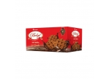 BELGI - SOCOLA FLAVOUR SOFT WAFFLE 322G